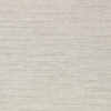 Esai Seagrass Embossed Quartzite W461 02